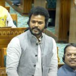 Ram Mohan Naidu