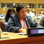 India promoting digital, financial literacy among women entrepreneurs in rural areas: Govt at UN