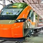 India’s first Vande Bharat maintenance depot to come up in Jodhpur