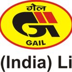 GAIL completes laying over 97.6 % of Pradhan Mantri Urja Ganga