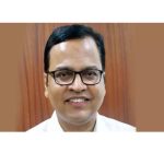 Ramakrishna Rao appointed new Chief Secretary of Telangana
