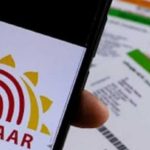 Govt requests parents to update children’s Aadhaar biometrics between age 5-7, free of cost 13 Govt requests parents to update children’s Aadhaar biometrics between age 5-7, free of cost