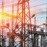 Adani Power gets LoA to supply power from 800 MW thermal power plant in Madhya Pradesh