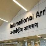 Pak airspace closure to impact flights from India, fare hike likely