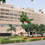 CBDT steps up drive against tax evaders
