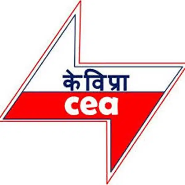 CEA launches new software to help power utilities of states