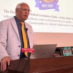 dr gupta