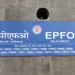 EPFO records all-time high addition of 20.06 lakh net members in May