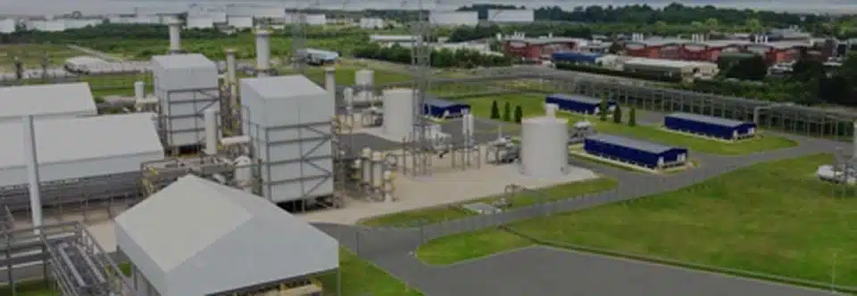 Essar Energy Transition appoints Prashant Janaswamy as new Chief Information Officer at EET Fuels
