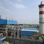 Supply of ethanol-blended petrol jumps more than 4-fold in four years 10 Supply of ethanol-blended petrol jumps more than 4-fold in four years
