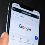 Google removes 247.4 mn ads in India last year, suspends 2.9 mn ad accounts