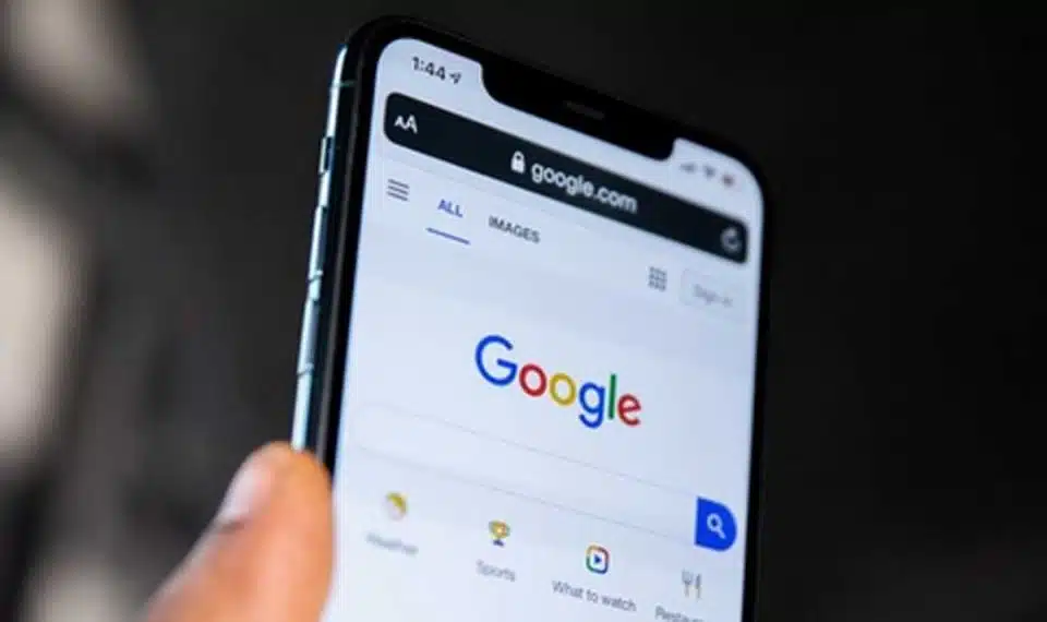 Google removes 247.4 mn ads in India last year, suspends 2.9 mn ad accounts