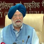 Govt has opened 1 million sq km of new offshore area to step up oil & gas hunt: Hardeep Puri