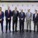HPCL and ADNOC Trading Signs their 1st LNG Trading Supply Agreement
