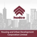 HUDCO granted to issue Capital Gain Tax Exemption Bonds