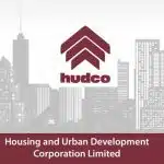 HUDCO Q1 FY26 results : Post Highest ever PAT of Rs 630.23 crore is an increase of 13% 16 HUDCO granted to issue Capital Gain Tax Exemption Bonds
