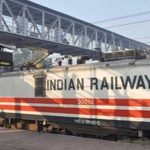 Indian Railways’ AI system cracks down