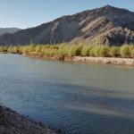 India leverages water resources as strategic tool to tighten noose around 'rogue state' Pakistan