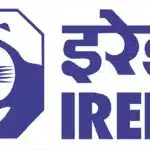 IREDA Successfully Raises ₹2,005.90 Crore via QIP to Boost Green Financing 16 Centre extends tax exemption benefits to IREDA bonds