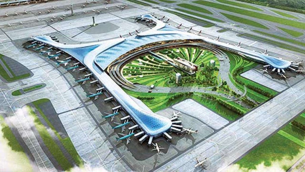 India monitors closure of airspace over countries; coordinating with airlines, says Civil Aviation Minister
