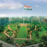 Jindal Global Law School triumphs at Finland Arbitration Institute Helsinki vis Pre-Moot 2025