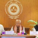 Govt targets 100 GW of nuclear power capacity by 2047 to boost energy security