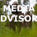 Govt issues advisory on media reporting of defence operations