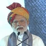 Operation Sindoor: PM Modi to address nation at 8 p.m.