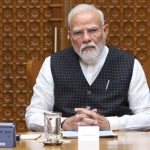 PM Modi to visit Cyprus, Canada, Croatia from June 15–19 to boost strategic ties