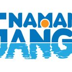 63rd NMCG Meeting: Approval of Important Projects for Environmental Flow in the Ganga's Tributaries