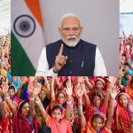 बिहार में रेलवे की तीन नवनिर्मित रेल लाइनें राष्ट्र को समर्पित