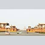 Govt. appoints 20 senior IAS officers to lead important ministries