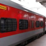 Railways to run Haridwar Delhi Summer Special Train