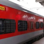Centre Proposes 7 High-Speed Rail Corridors Linking Growth Cities 10 Railways to run Haridwar Delhi Summer Special Train