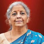 Centre okays additional Rs 81,735 crore as tax devolution to states: FM Sitharaman