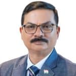 Dr Ankur Baruah assumes charge as Director (HR) of OIL