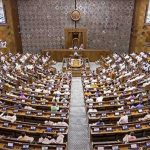 Parliament passes Waqf (Amendment) Bill-2025 after lengthy deliberations in Rajya Sabha