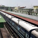 Railways announces Haridwar Lucknow Summer Special Train