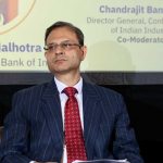 India clocks current account surplus of $13.5 billion in Jan-March quarter