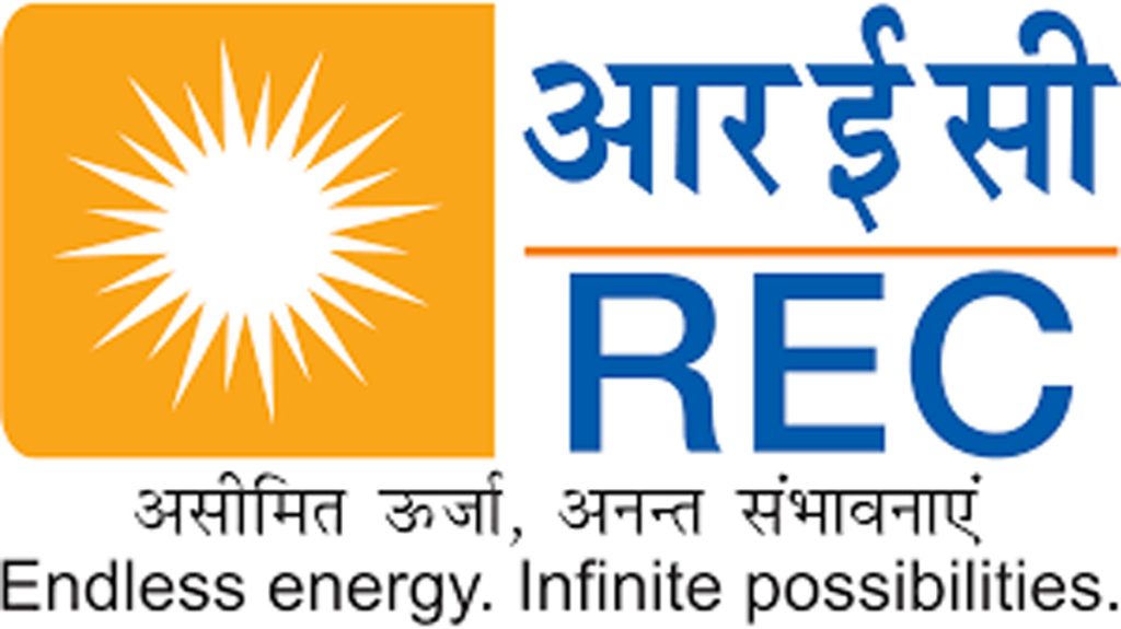 feature news 743 Zero Coupon Bonds : REC Limited Receives CBDT Approval to Issuance