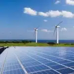 Installed solar PV module manufacturing capacity reaches 91.6 GW in India: Centre 12 Maharashtra ranks first in State Energy Efficiency Index 2024