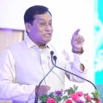 Govt to explore dedicated satellite technology for maritime sector