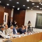 India highlights role of small farmers for global food security at BRICS meet