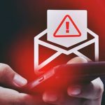 Telecom industry backs govt move to tackle spam calls, messages from OTT platforms