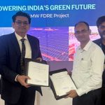 Tata Power’s green arm joins NTPC for 200 MW renewable energy project