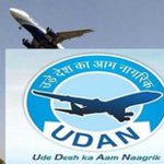 625 UDAN routes operationalised, over 1.49 crore passengers benefited
