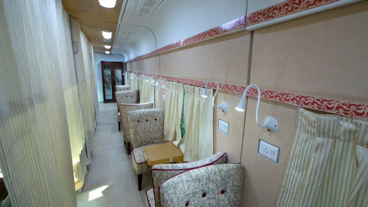 A Sacred Voyage to CHAR DHAM with Indian Railways 6 IMG 20250503 WA0008