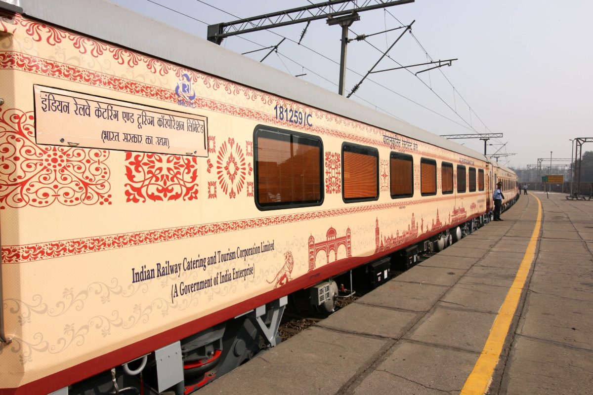 A Sacred Voyage to CHAR DHAM with Indian Railways 8 IMG 20250503 WA0009