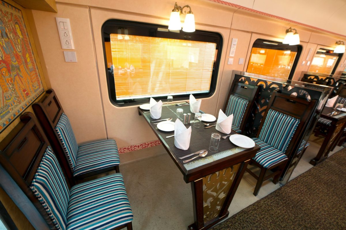 A Sacred Voyage to CHAR DHAM with Indian Railways 5 IMG 20250503 WA0010 scaled e1746264925953