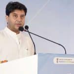 Once on ventilator, BSNL ready to serve the nation again: Jyotiraditya Scindia